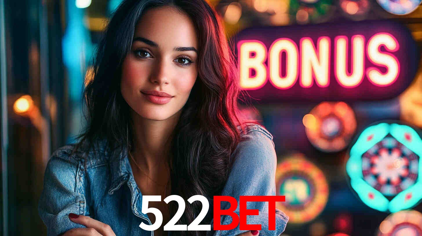 522bet - Cassino VIP Exclusivo - 522bet.com