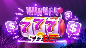 Experiência VIP 522bet