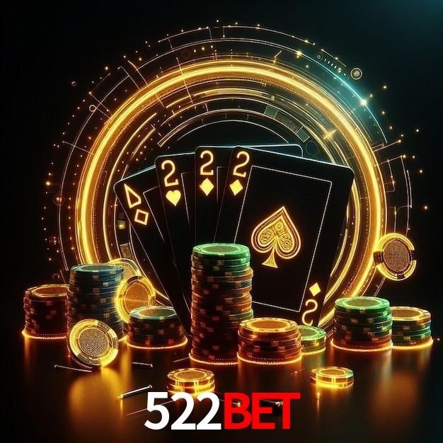 Estatísticas 522bet