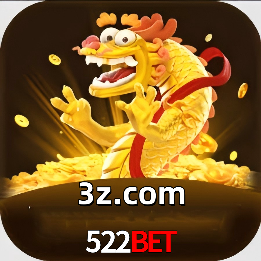 522BET
