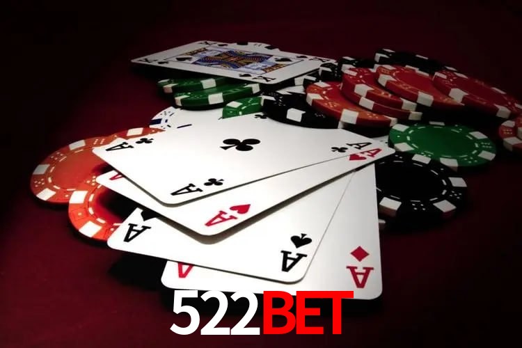 Interface Premium 522bet