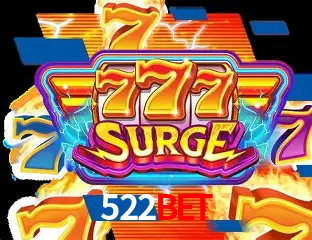 Descubra a Essência do 522bet: Nossa História e Compromissos