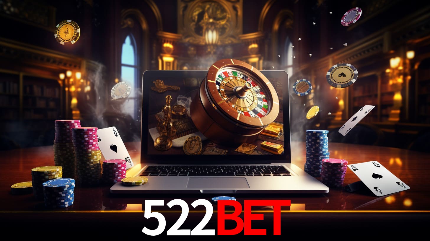 Crash Games Statistics 522bet