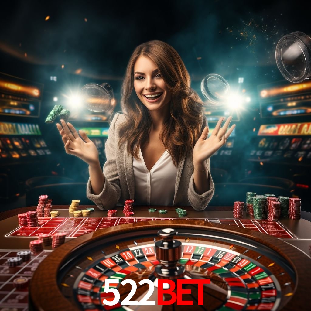 Ofertas Imperdíveis na 522bet: Promoções e Bônus Que Valem a Pena