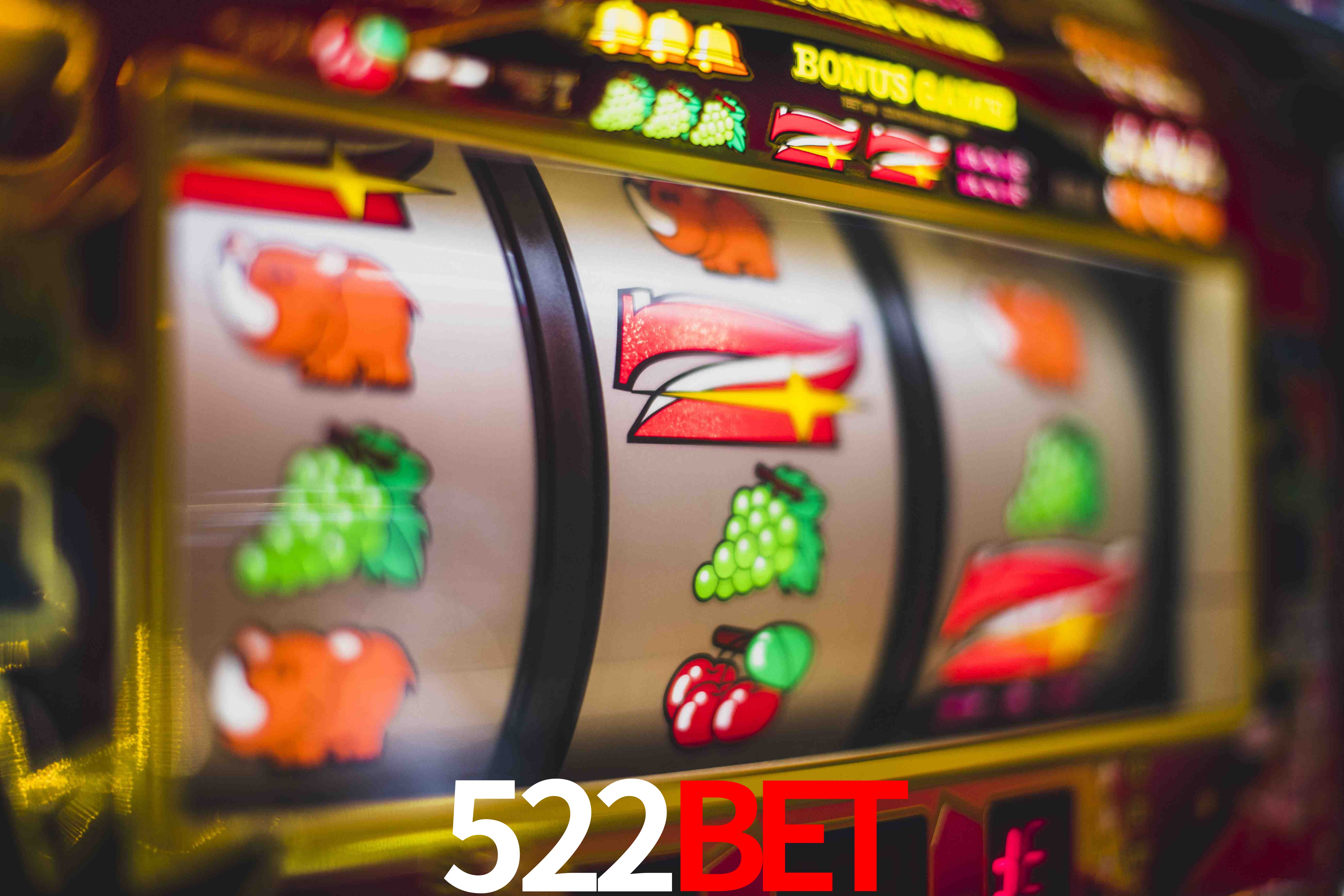 Sports Statistics 522bet