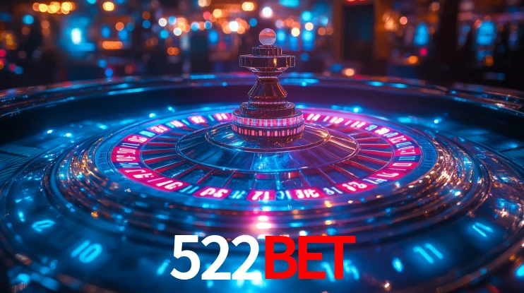 Instant EasyPaisa 522bet