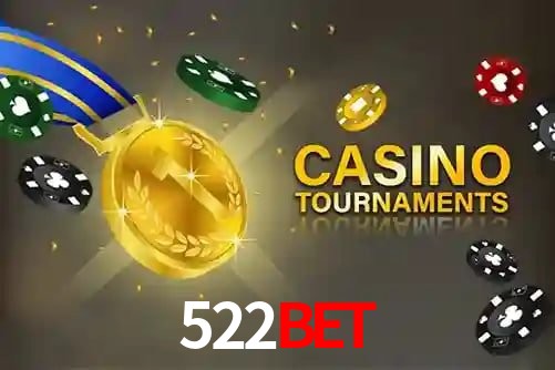 522bet.com