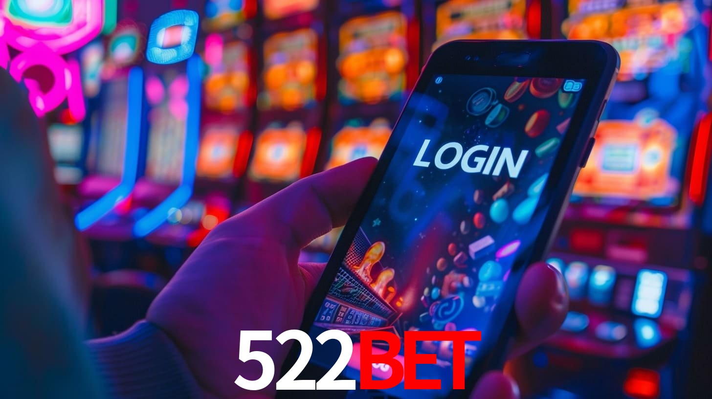 PIX Instantâneo 522bet
