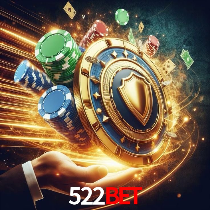 Benefícios VIP 522bet