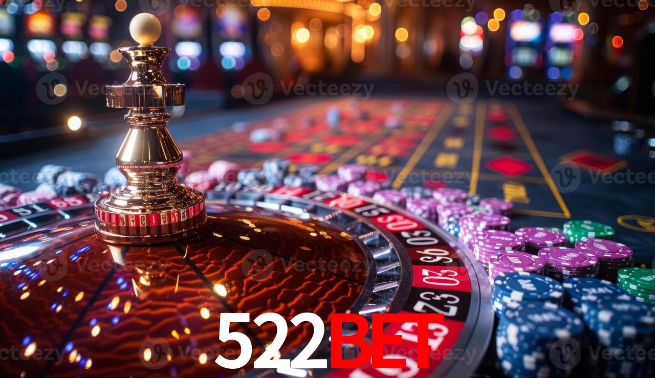 Weekend Specials 522bet
