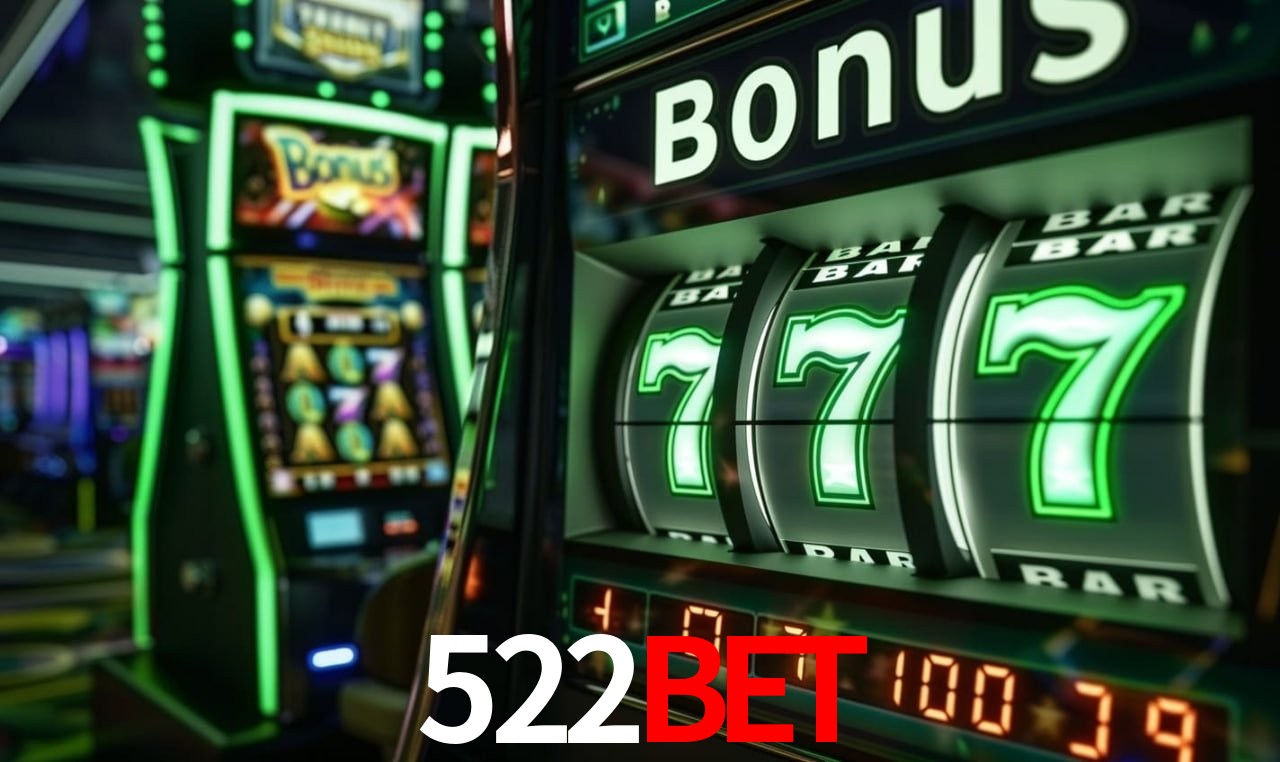 Games Directory 522bet