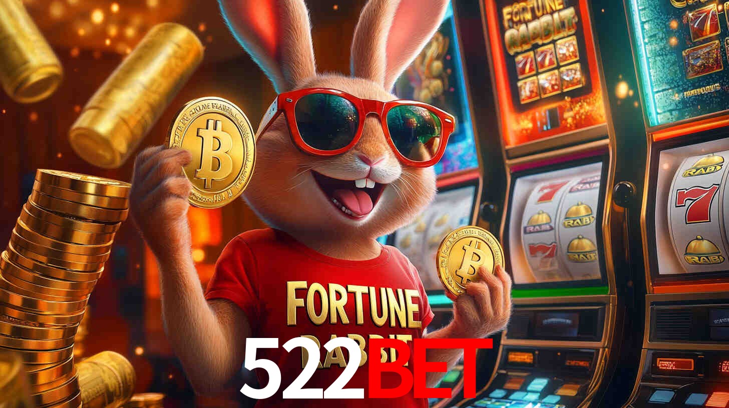 Descubra a Magia dos Jogos de Arcade no 522bet