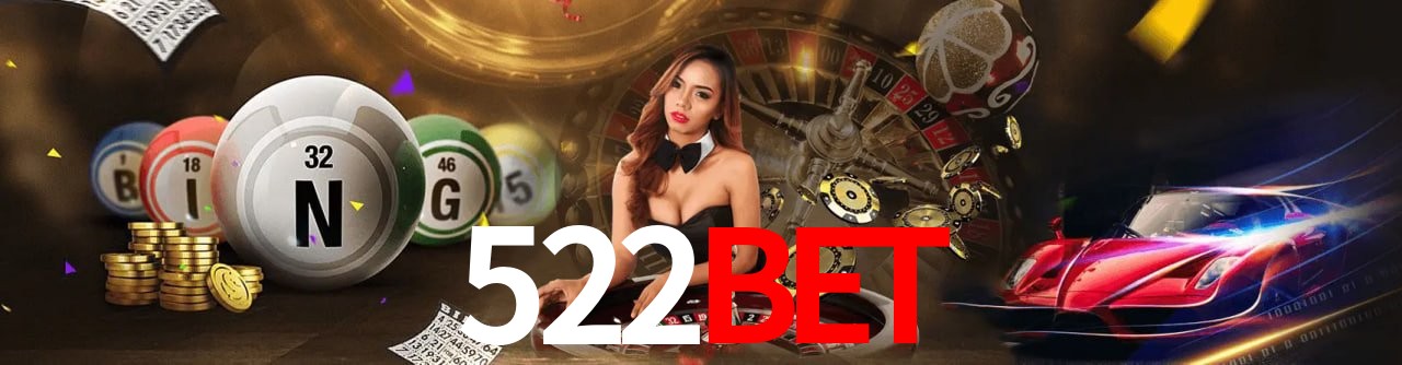 Ofertas Exclusivas 522bet