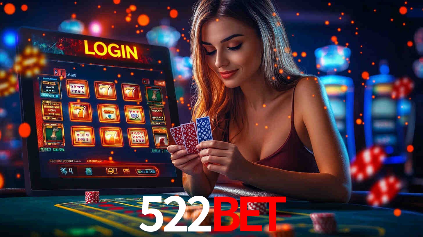 522bet: Jogue Crash e Experimente Alta Recompensa Instantânea