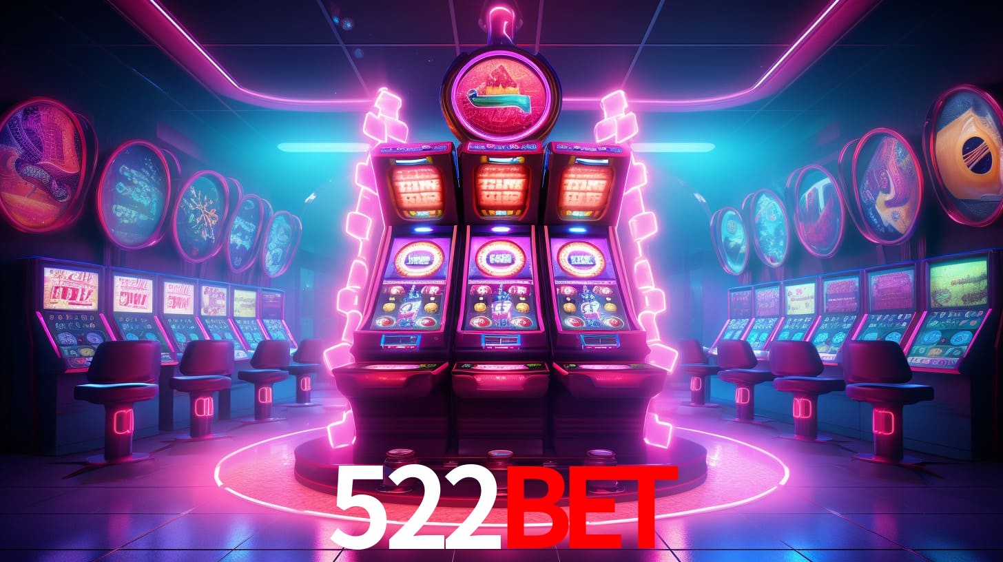 522bet.com