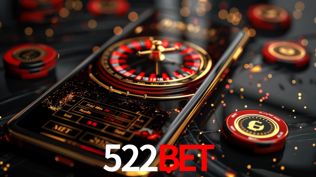 Game Providers 522bet