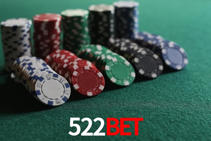 Player Reviews 522bet