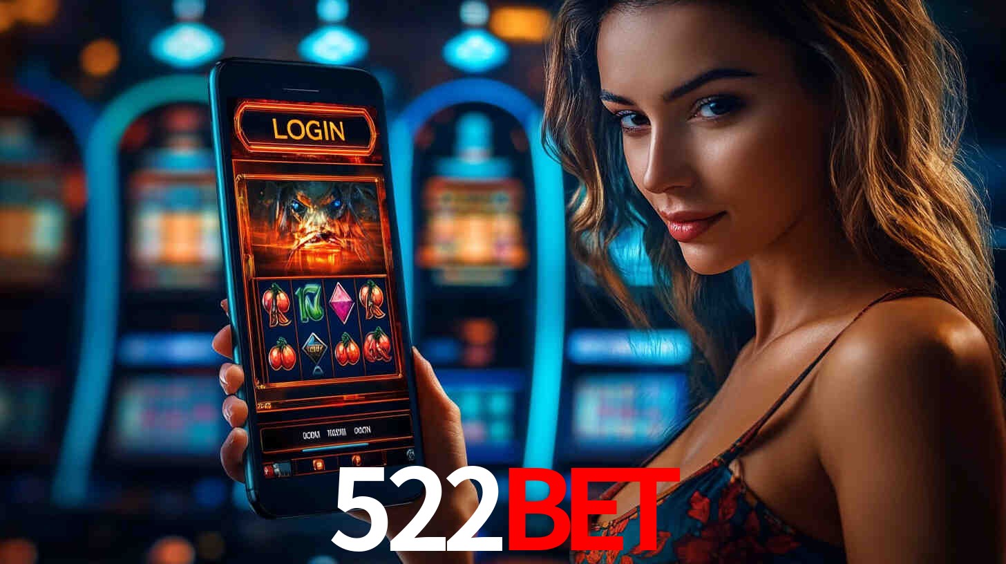 522bet.com