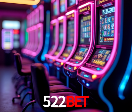 Promoções Sazonais 522bet
