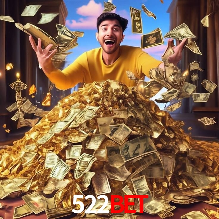 Jogos Exclusivos 522bet