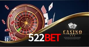 Casino VIP 522bet