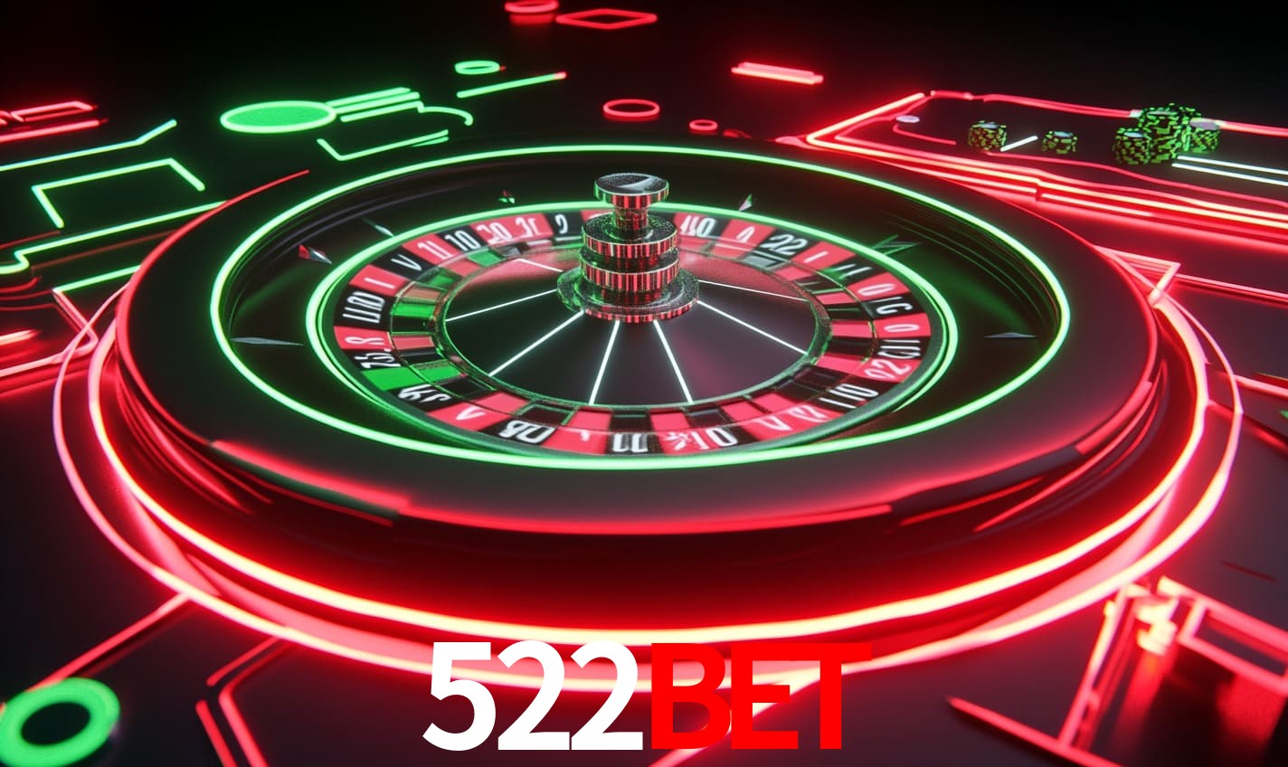 A Popularidade dos Caça-Níqueis no 522bet