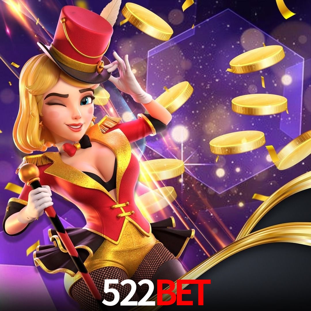 Tennis Betting 522bet