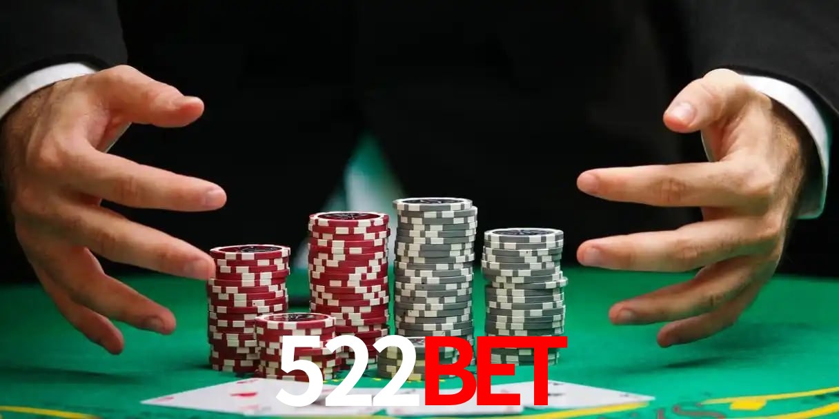 Fortune Tiger 522bet
