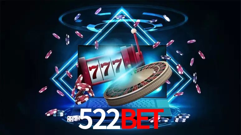 Recursos de Bônus 522bet