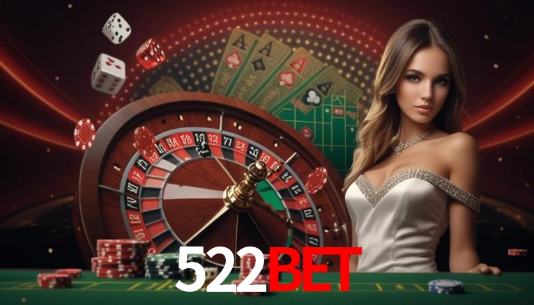 Quick Registration 522bet