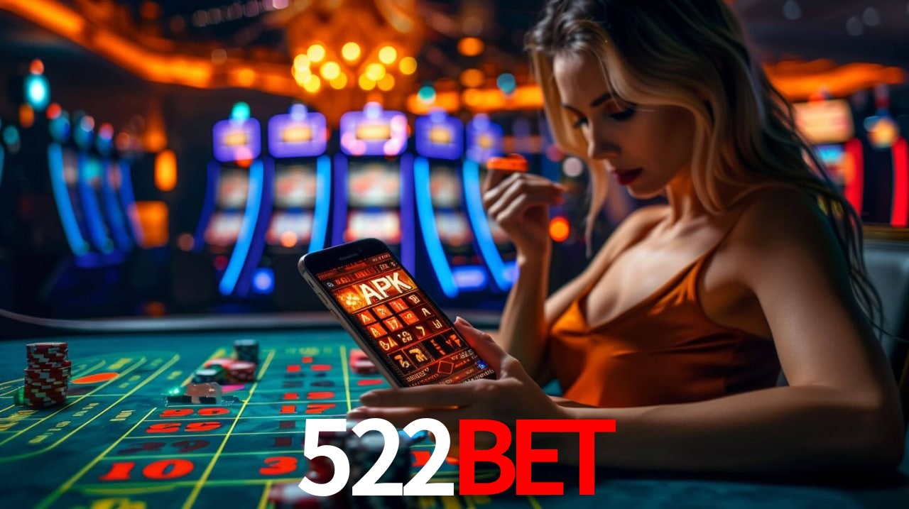 Football Betting 522bet
